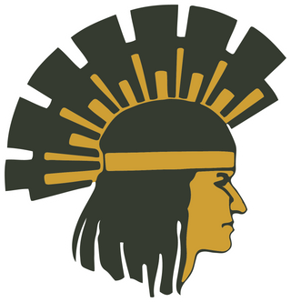 Canyon del Oro High School logo