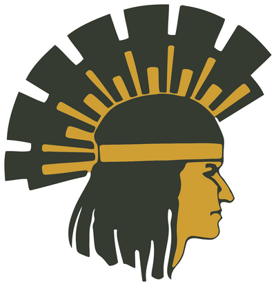 Canyon del Oro High School