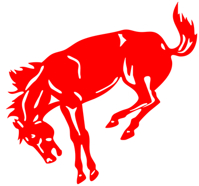 Odessa High School