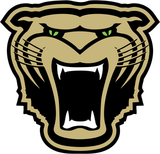 Cullman High School logo