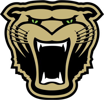 Cullman High School logo