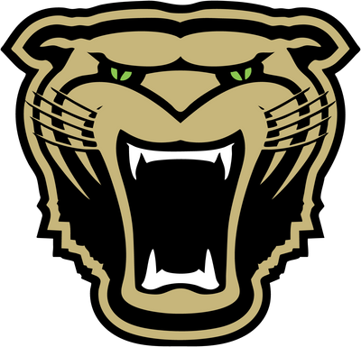 Cullman High School