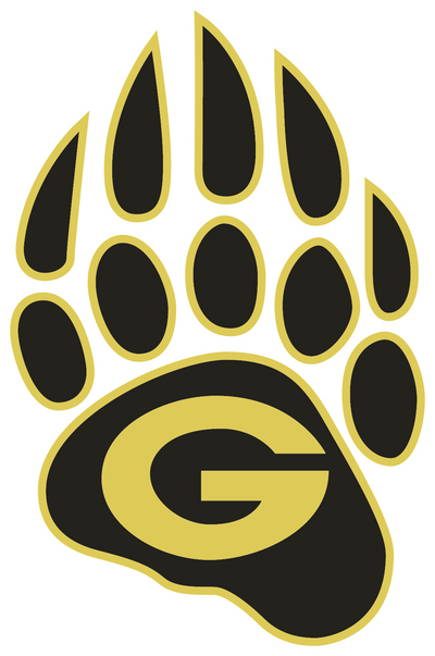Galena High School