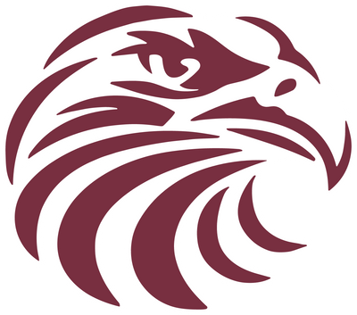 Oakhaven High School