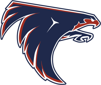 Clear Lake High School
