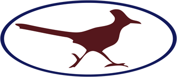 Holbrook High School logo