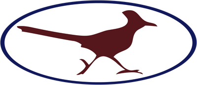 Holbrook High School
