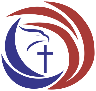 Brazosport Christian School