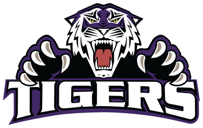 Bessemer City High School