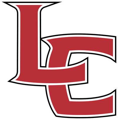Lawrence County High School