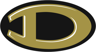 Badeville High School