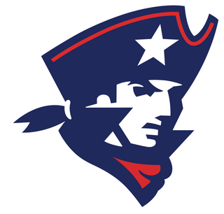 Kate Duncan Smith Dar School logo