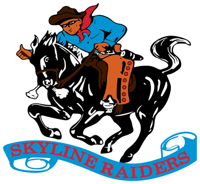 Skyline High School