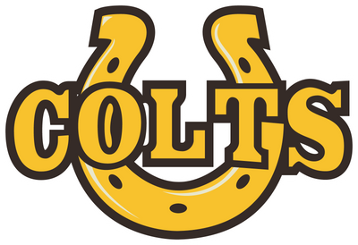 Cottonwood High School