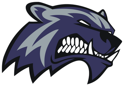 Hunter High School