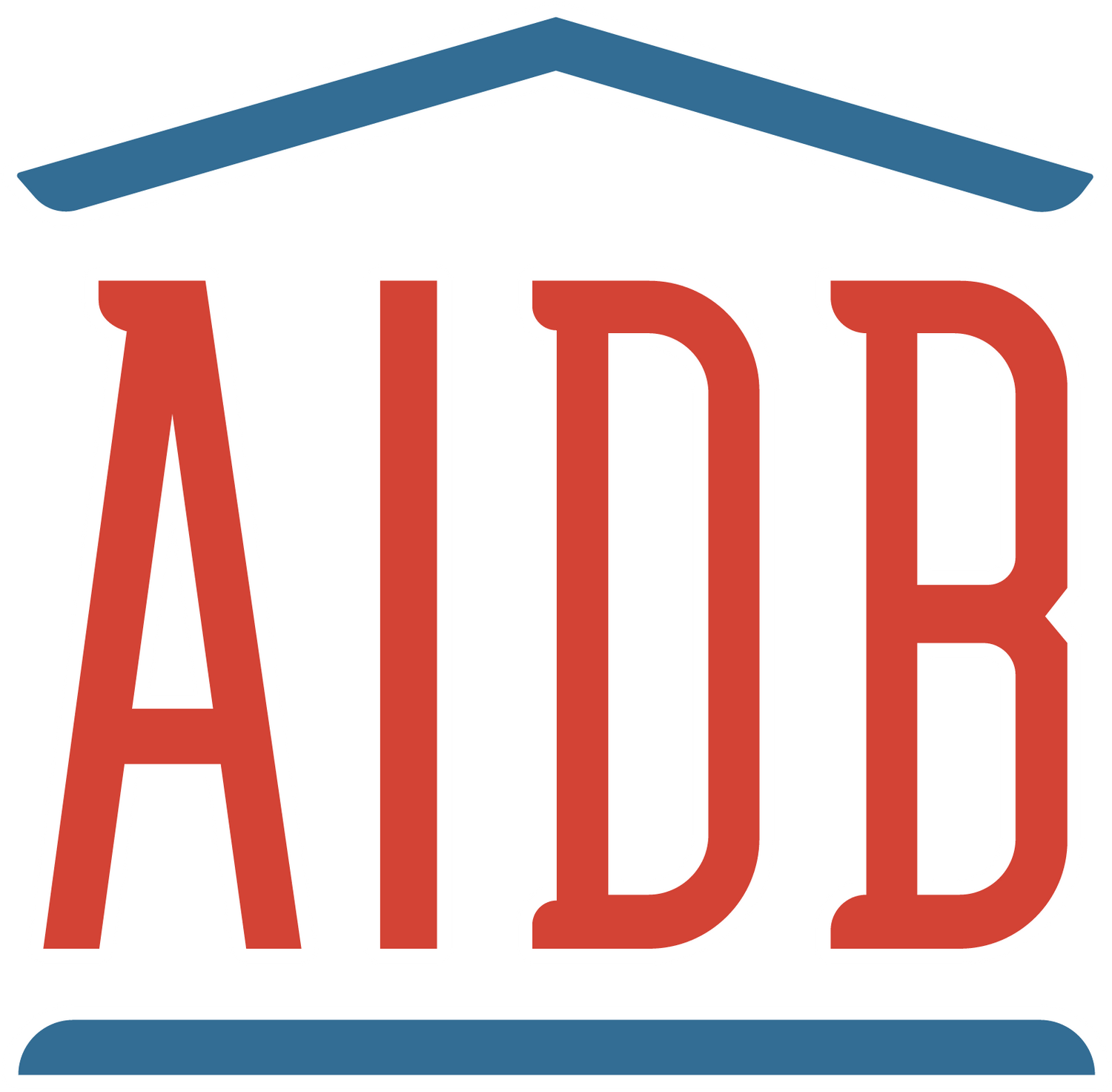 Alabama School for Deaf and Blind
