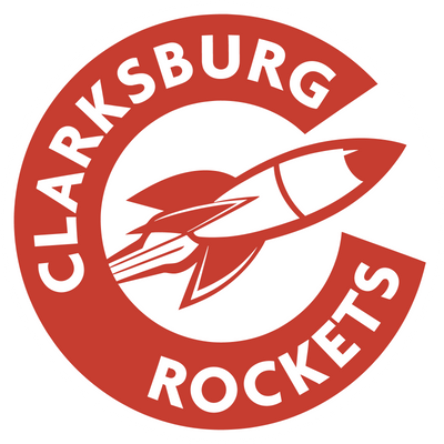 Clarksburg Academy
