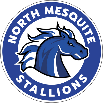 North Mesquite High School