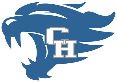 Colbert Heights High Scool