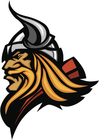 Williams High School logo