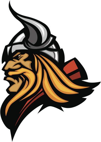 Williams High School