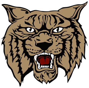 Citronelle High School logo