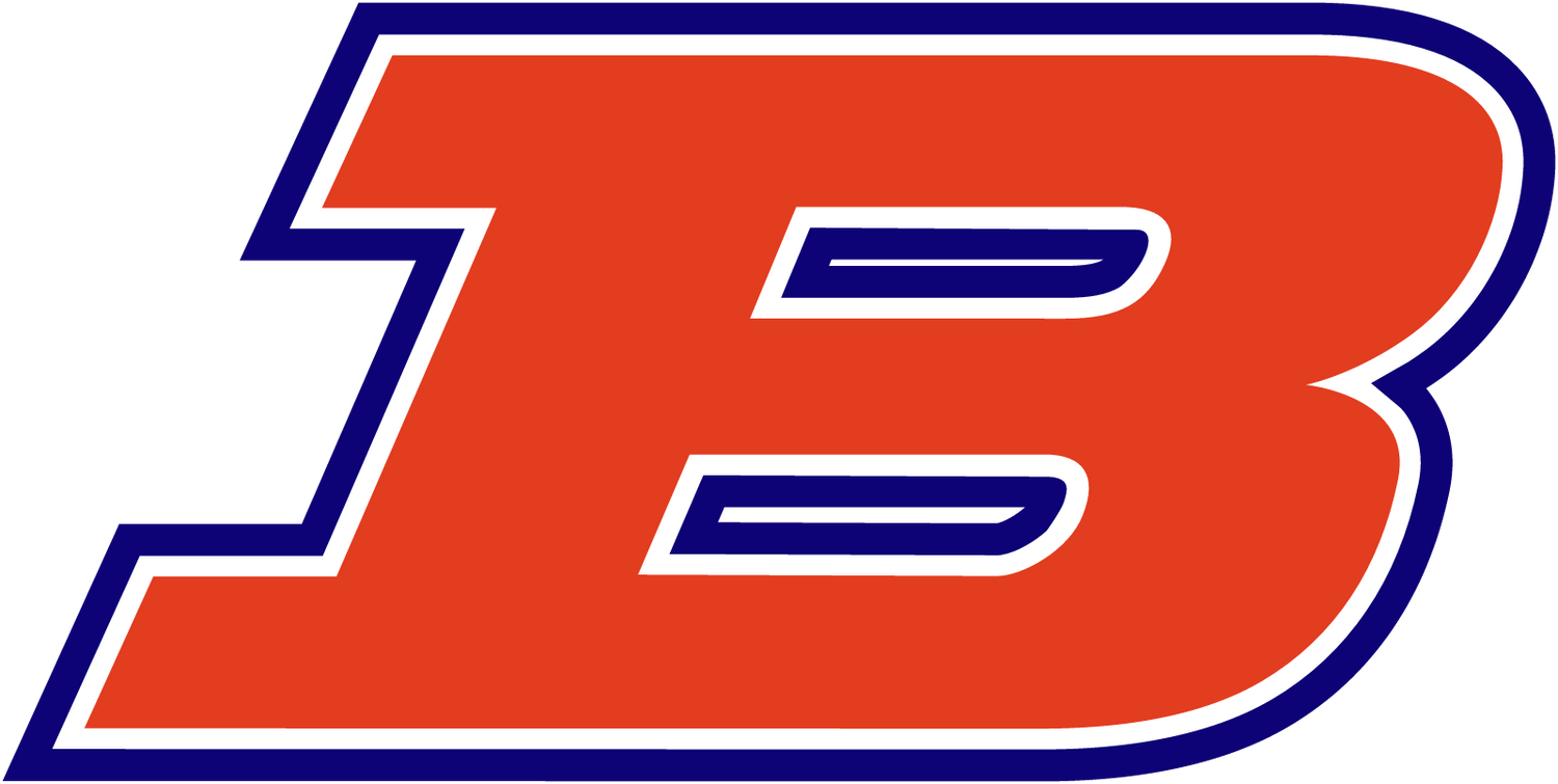Albert P. Brewer High School