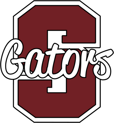 Satsuma High School