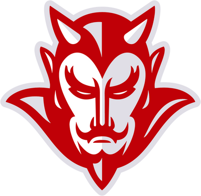 Bradford High School