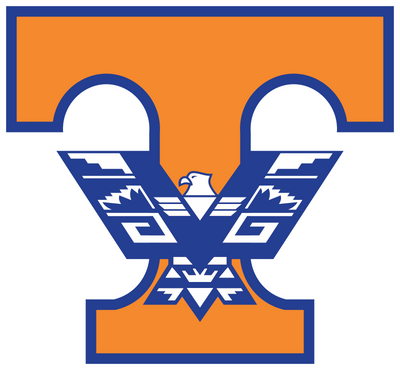 Timpview High School