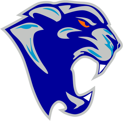 China Valley High School