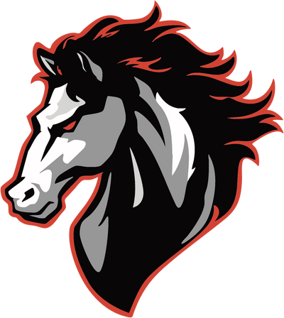 Mogollon High School