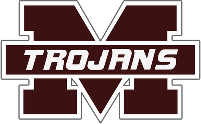 Morgan High School