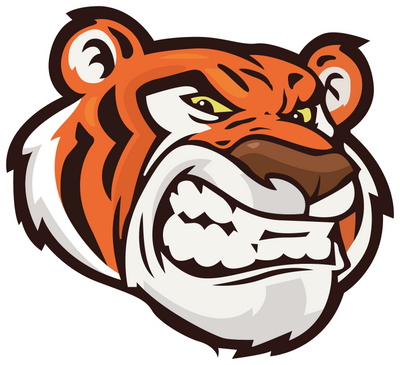 Tabiona School