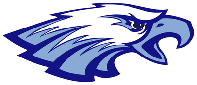 Calera High School