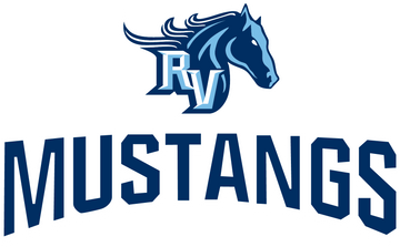 Ralston Valley High School logo
