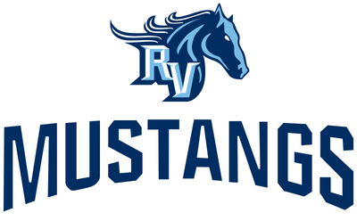 Ralston Valley High School