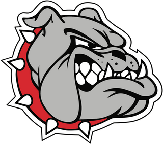 Cornersville High School logo