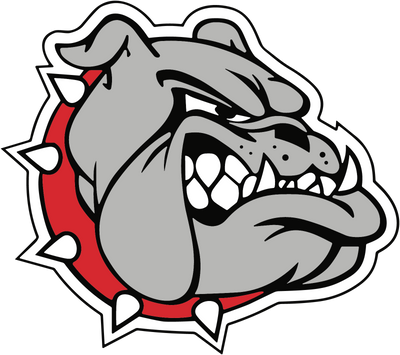 Cornersville High School