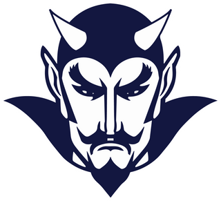 Sunnyside High School logo