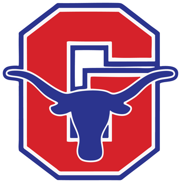 Graham High School logo