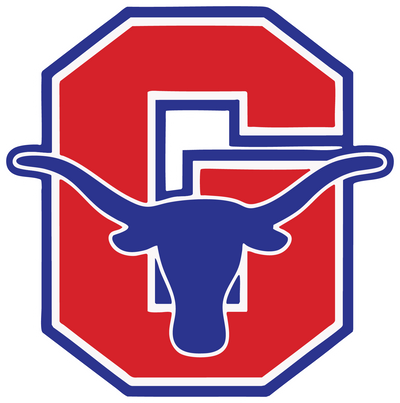 Graham High School