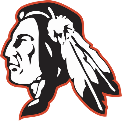 San Carlos High School