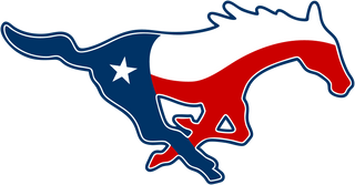 Madisonville High School logo