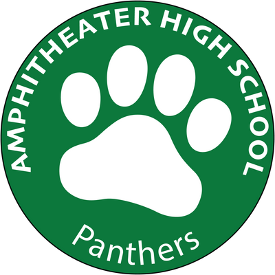 Amphitheater High School