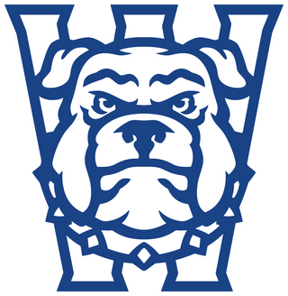 Winterboro High School logo