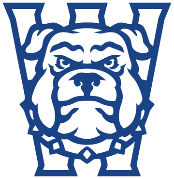 Winterboro High School logo