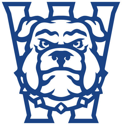 Winterboro High School