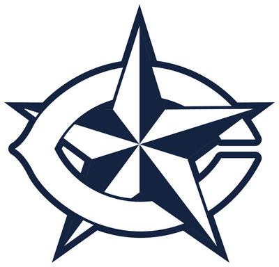 Clements High School