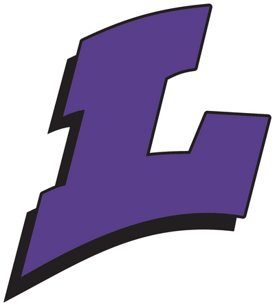 Lehi High School